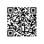 SIT9120AC-1D3-33E74-175824T QRCode