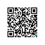 SIT9120AC-1D3-33E74-175824Y QRCode