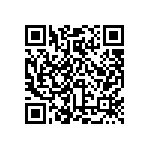 SIT9120AC-1D3-33S100-000000X QRCode