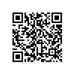 SIT9120AC-1D3-33S125-000000T QRCode