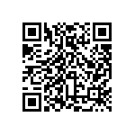 SIT9120AC-1D3-33S133-000000T QRCode