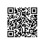 SIT9120AC-1D3-33S133-300000T QRCode