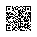 SIT9120AC-1D3-33S133-333000T QRCode