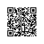 SIT9120AC-1D3-33S133-333000X QRCode