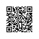 SIT9120AC-1D3-33S133-333300T QRCode