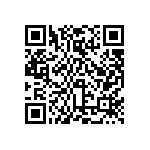 SIT9120AC-1D3-33S133-333333X QRCode