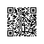 SIT9120AC-1D3-33S133-333333Y QRCode