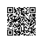 SIT9120AC-1D3-33S148-500000X QRCode