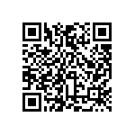 SIT9120AC-1D3-33S161-132800X QRCode