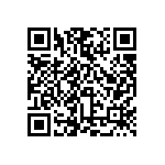 SIT9120AC-1D3-33S166-600000X QRCode