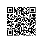 SIT9120AC-1D3-33S166-666000T QRCode