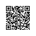 SIT9120AC-1D3-33S166-666000X QRCode