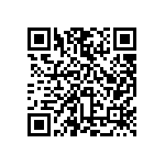 SIT9120AC-1D3-33S166-666000Y QRCode