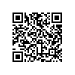 SIT9120AC-1D3-33S166-666666T QRCode