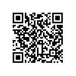 SIT9120AC-1D3-33S200-000000X QRCode