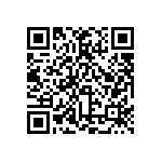 SIT9120AC-1D3-33S74-175824X QRCode