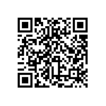 SIT9120AC-1D3-33S75-000000Y QRCode