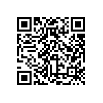 SIT9120AC-1D3-33S98-304000Y QRCode