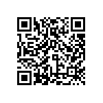 SIT9120AC-1D3-XXE133-000000X QRCode