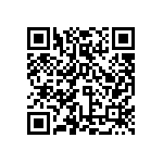 SIT9120AC-1D3-XXE133-000000Y QRCode