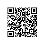 SIT9120AC-1D3-XXE133-300000Y QRCode