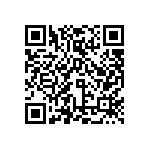 SIT9120AC-1D3-XXE133-330000Y QRCode