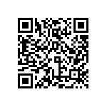 SIT9120AC-1D3-XXE133-333300T QRCode