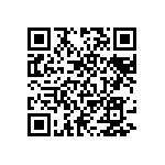 SIT9120AC-1D3-XXE133-333330X QRCode