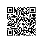 SIT9120AC-1D3-XXE133-333333X QRCode