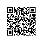 SIT9120AC-1D3-XXE148-351648T QRCode