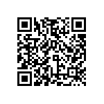 SIT9120AC-1D3-XXE148-500000Y QRCode