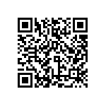 SIT9120AC-1D3-XXE155-520000X QRCode