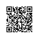 SIT9120AC-1D3-XXE161-132800T QRCode