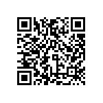 SIT9120AC-1D3-XXE161-132800Y QRCode