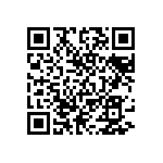 SIT9120AC-1D3-XXE166-660000Y QRCode