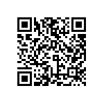 SIT9120AC-1D3-XXE166-666600X QRCode