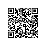 SIT9120AC-1D3-XXE166-666660X QRCode