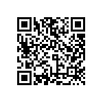 SIT9120AC-1D3-XXE166-666660Y QRCode