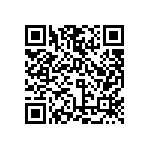 SIT9120AC-1D3-XXE166-666666T QRCode