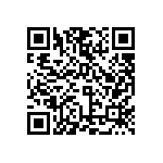 SIT9120AC-1D3-XXE166-666666X QRCode