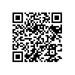 SIT9120AC-1D3-XXE25-000000Y QRCode