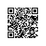 SIT9120AC-1D3-XXE50-000000Y QRCode