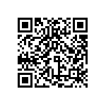 SIT9120AC-1D3-XXE75-000000T QRCode