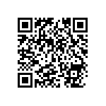 SIT9120AC-1D3-XXE98-304000Y QRCode