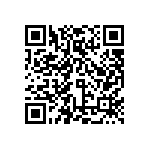 SIT9120AC-1D3-XXS133-000000Y QRCode