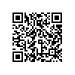 SIT9120AC-1D3-XXS133-300000X QRCode