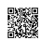 SIT9120AC-1D3-XXS133-333000T QRCode