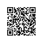 SIT9120AC-1D3-XXS133-333300X QRCode