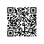 SIT9120AC-1D3-XXS133-333300Y QRCode