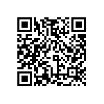 SIT9120AC-1D3-XXS148-351648T QRCode